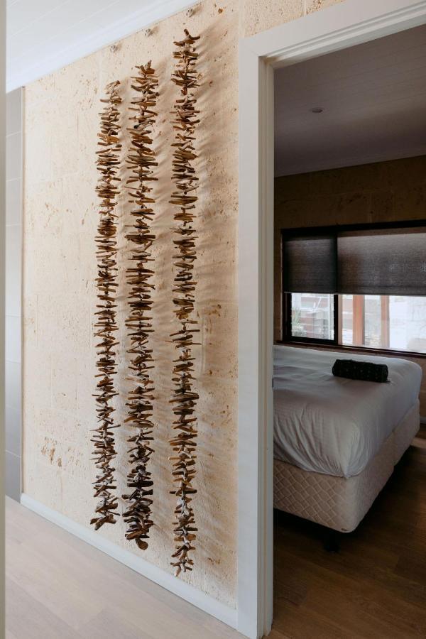 Losari Retreat 5* Bramley