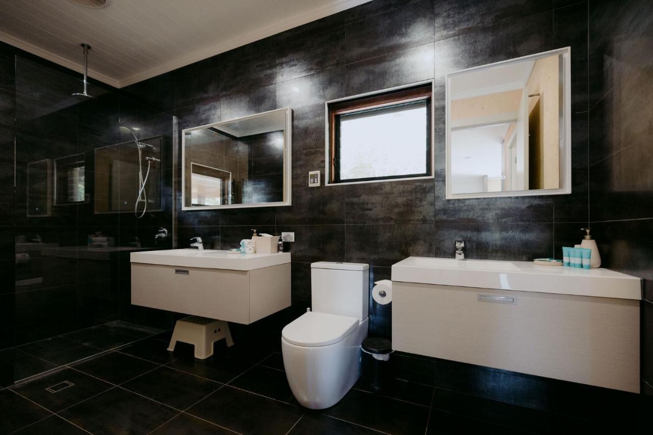 Losari Retreat Resort 5*