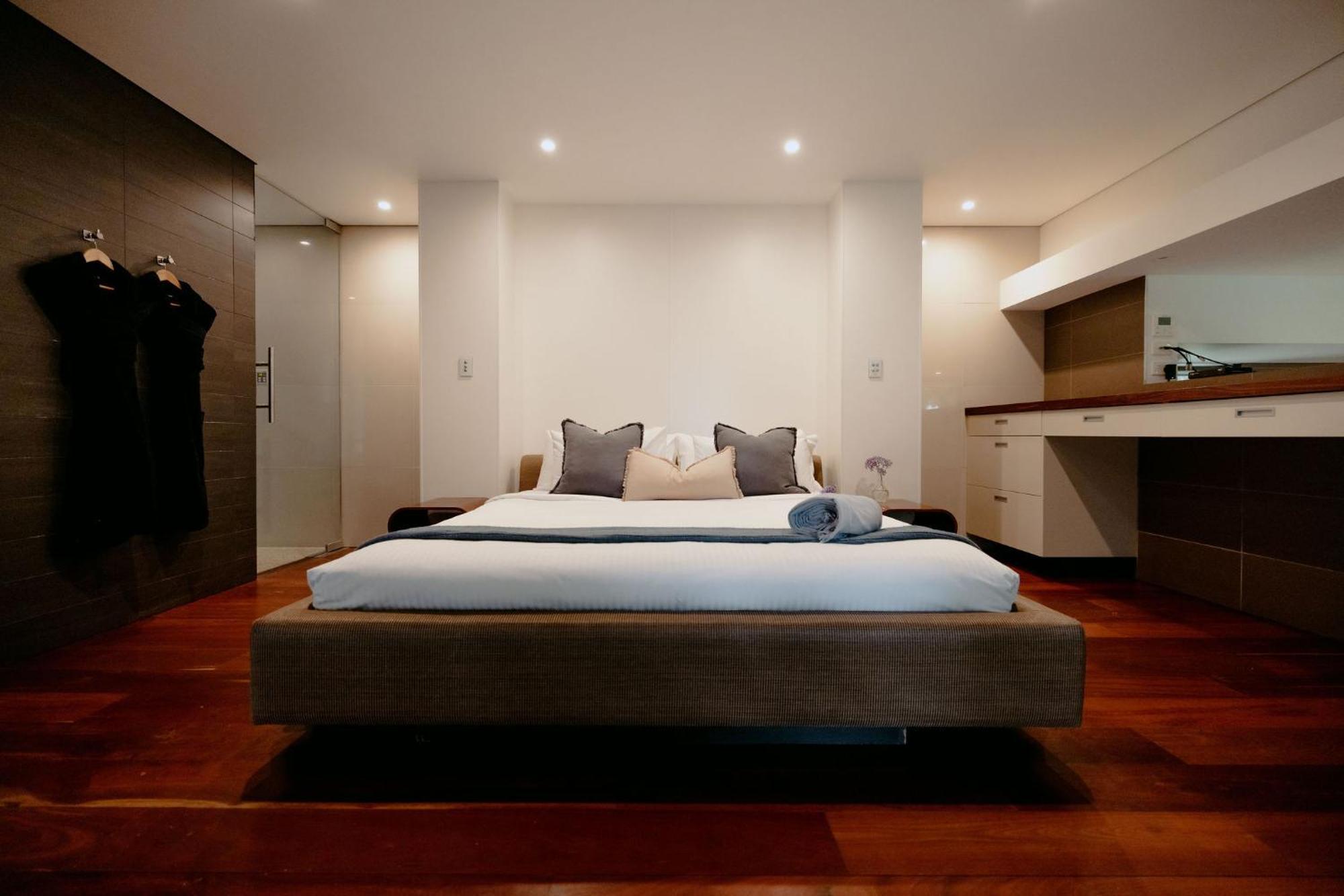 Losari Retreat 5*