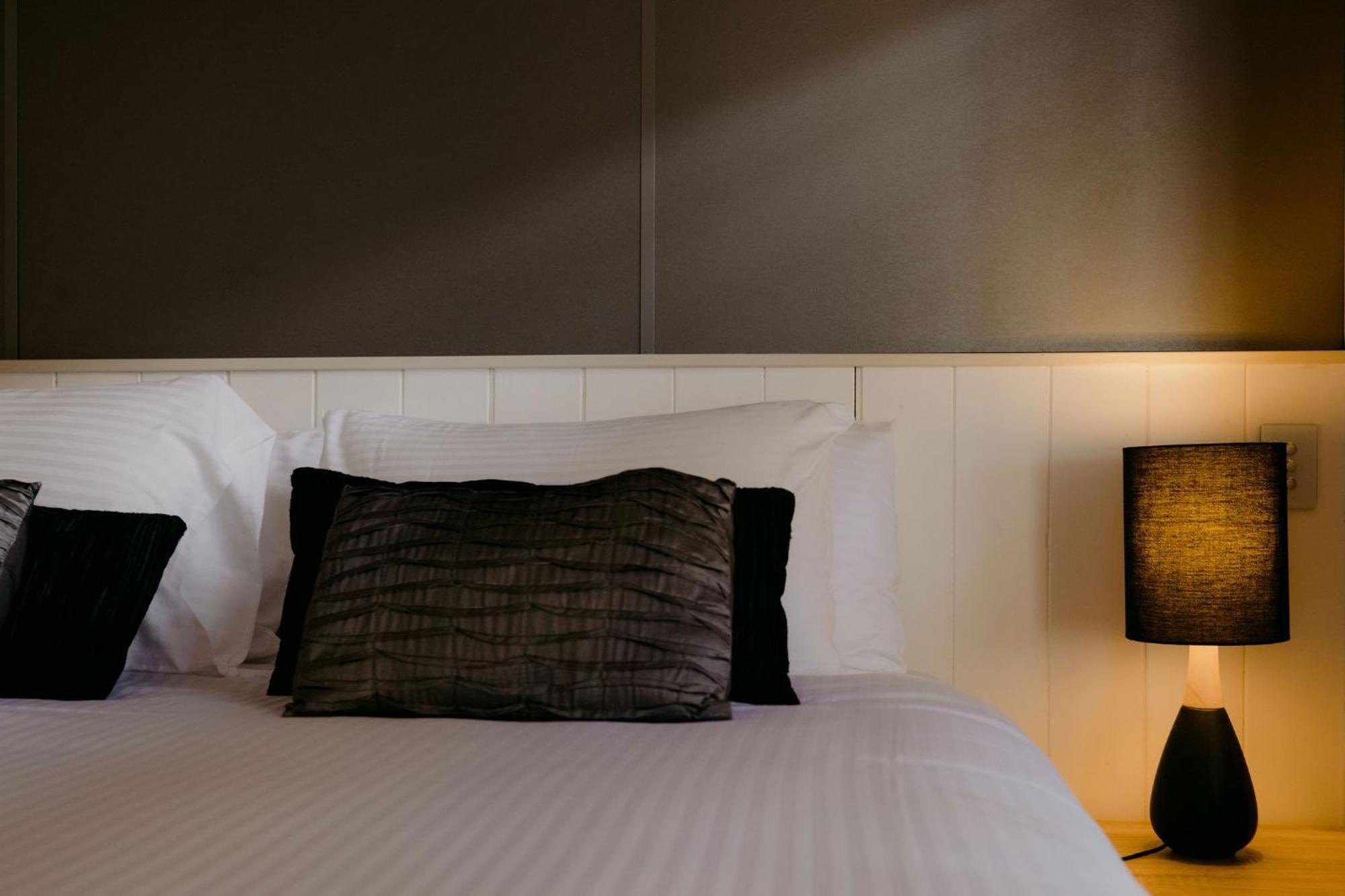 Losari Retreat Resort 5*