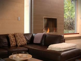 Resort Losari Retreat 5*