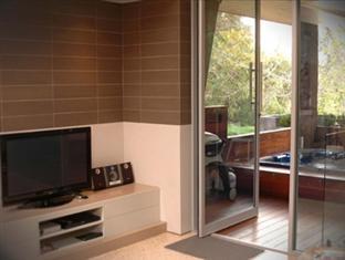 Losari Retreat 5*