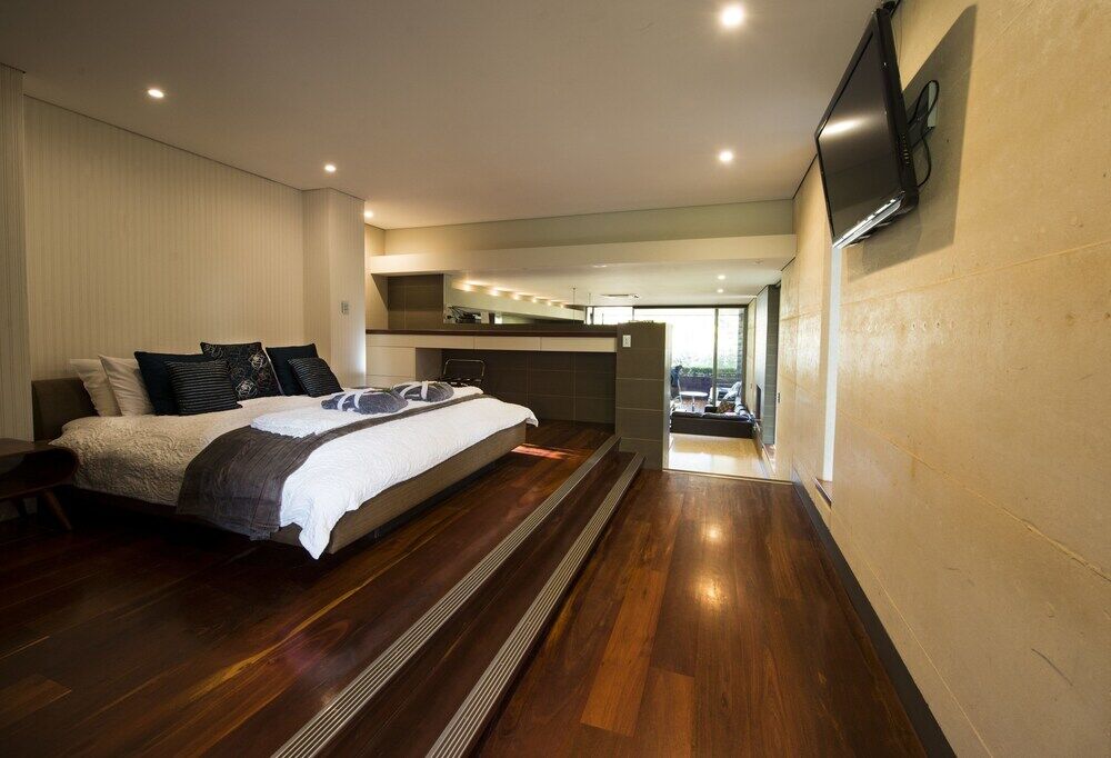 Losari Retreat 5*